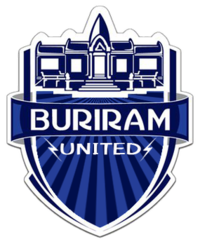 Buriram United